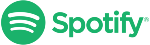 partner logo 01